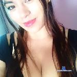 anastasia_m01 stripchat livecam show performer room profile