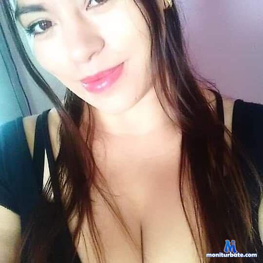 anastasia_m01 Stripchat performer tag Language Colombian tag Language Spanish Speaking girls age Young ethnicity Latino hair Color Blonde auto Tag Interactive Toy do Dance do Play Games auto Tag Lovense do Squirt do Cream Pie do Striptease do Fingering specific Shaven auto Tag Hd do Topless do Anal do Blowjob do Anal Plug do Dildo do Deep Throat subculture Student hair Color Black body Type Medium private Price Sixteen To Twenty Four small Audience do Anal Beads auto Tag New