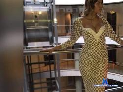 JessicaBella69 stripchat livecam performer profile