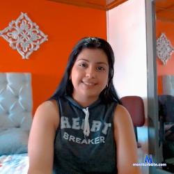 hotx_sexy968 stripchat livecam performer profile