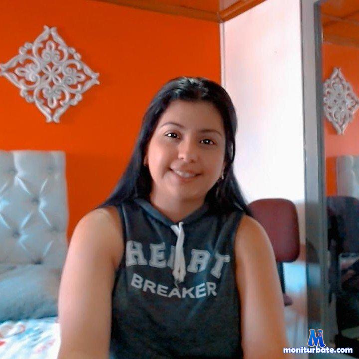 hotx_sexy968 Stripchat performer tag Language Colombian tag Language Spanish Speaking girls ethnicity Latino body Type Curvy auto Tag Interactive Toy do Shower auto Tag Lovense do Squirt do Striptease do Fingering specifics Big Ass specifics Big Tits specific Shaven do Talk do Twerk do Sex Toys do Blowjob do Deep Throat do Doggy Style subculture Student hair Color Black auto Tag Recordable Private age Milf small Audience auto Tag New private Price Eight hair Color Colorful auto Tag P2 P do Erotic Dance do Oil Show do Dildo Or Vibrator do Gagging do Cumshot do Spanking auto Tag Recordable Public