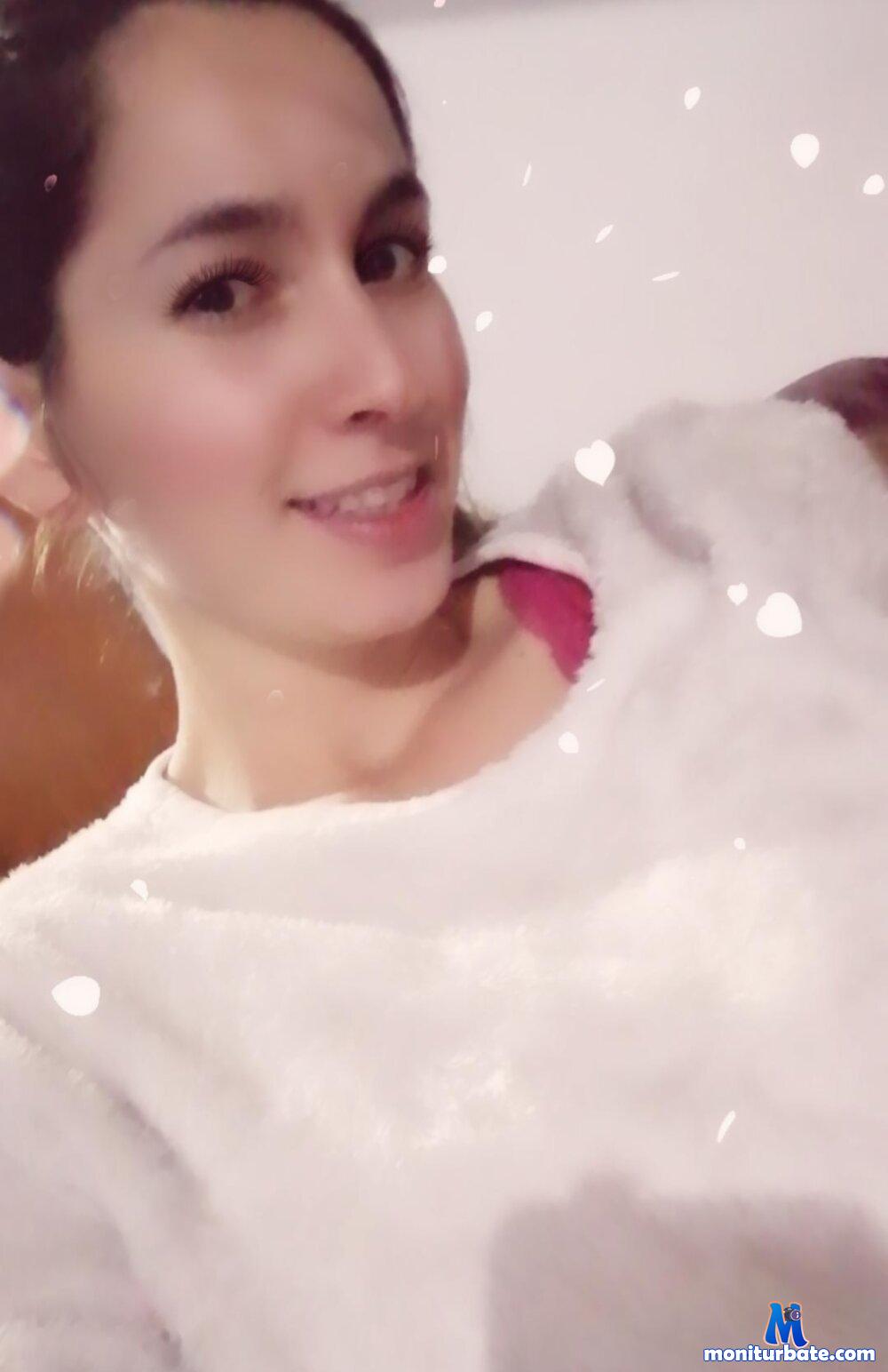 SWEET_ESTHEFANY Stripchat performer tag Language Colombian tag Language Spanish Speaking girls age Young ethnicity Latino hair Color Blonde auto Tag Interactive Toy do Dance do Play Games do Oil auto Tag Lovense do Squirt do Fingering body Type Petite do Topless do Twerk do Sex Toys do Anal do Blowjob do Dildo hair Color Black auto Tag Recordable Private private Price Sixteen To Twenty Four small Audience hair Color Colorful auto Tag P2 P do Erotic Dance do Oil Show do Dildo Or Vibrator