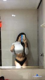 Vianca_1 stripchat livecam show performer room profile