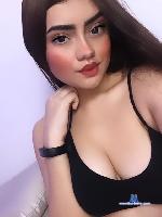 Emilyx_kloss stripchat livecam show performer room profile