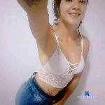wonder_couple stripchat livecam show performer room profile