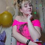 Little_Polly stripchat livecam show performer room profile