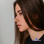 samsa114 stripchat livecam show performer room profile