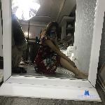 Alinabert77 stripchat livecam show performer room profile