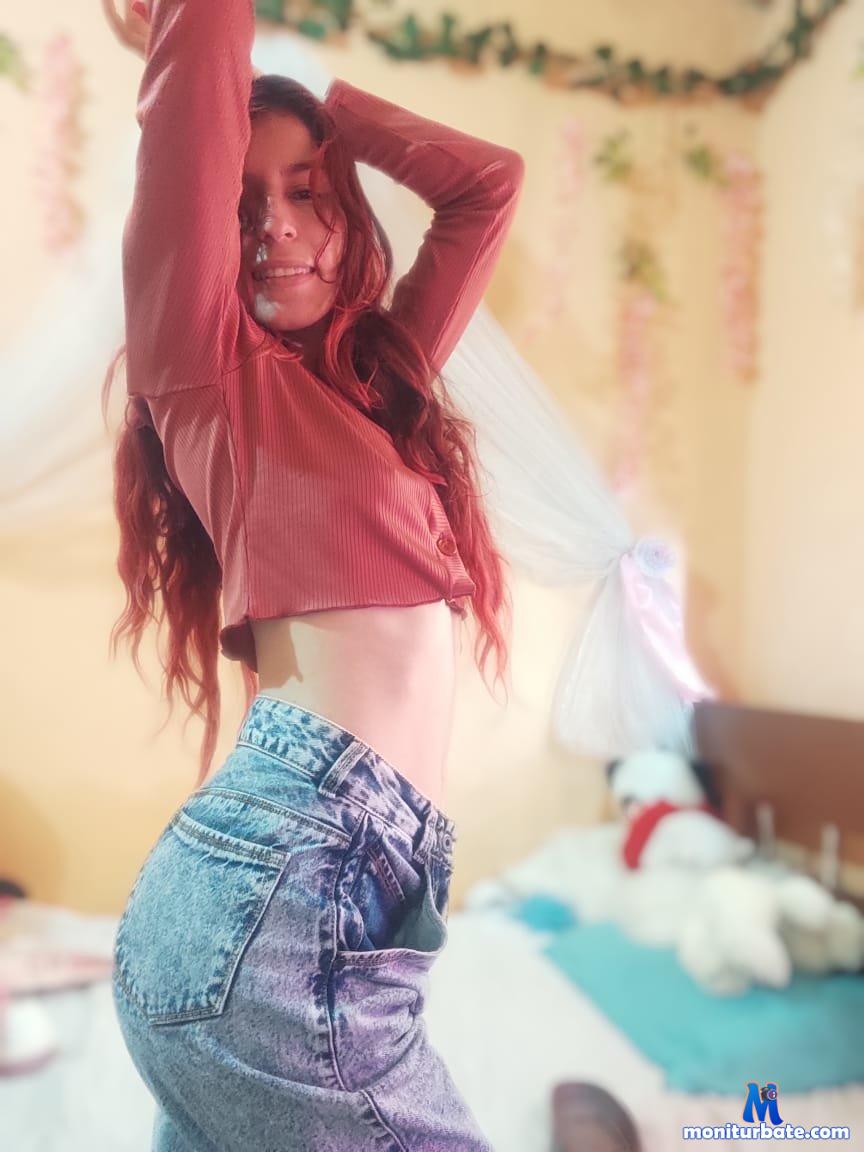 malory_press Stripchat performer tag Language Colombian tag Language Spanish Speaking girls age Young ethnicity Latino auto Tag Interactive Toy auto Tag Lovense do Squirt do Cream Pie do Striptease do Fingering specific Shaven auto Tag Hd body Type Petite hair Color Red do Twerk do Sex Toys do Anal do Blowjob do Nipple Toys do Deep Throat do Doggy Style hair Color Black specific Small Tits auto Tag Recordable Private do Titty Fuck private Price Sixteen To Twenty Four small Audience auto Tag New private Price Eight specific Trimmed auto Tag P2 P do Erotic Dance do Oil Show do Dildo Or Vibrator do Anal Toys do Cowgirl do Kissing do Ahegao do Spanking do Swallow do Camel Toe do Facial