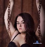 ElisaBaker stripchat livecam show performer room profile