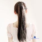 kolimay stripchat livecam show performer room profile