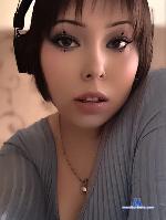 Lara_toy stripchat livecam show performer room profile