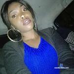 missgreen12 stripchat livecam show performer room profile