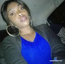 missgreen12 stripchat livecam performer profile