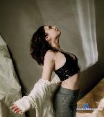 DevilsMixed stripchat livecam show performer room profile