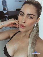 NataliaBarulich stripchat livecam show performer room profile