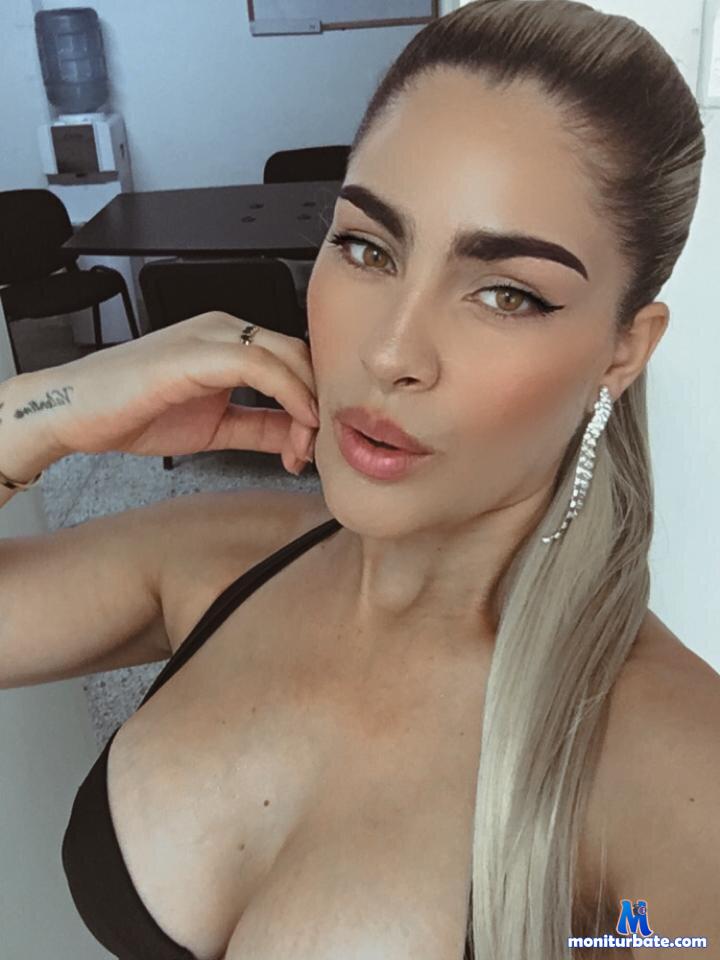 NataliaBarulich Stripchat performer tag Language Colombian tag Language Spanish Speaking girls age Young ethnicity Latino hair Color Blonde do Dance do Oil do Striptease do Fingering specifics Big Ass specifics Big Tits specific Shaven body Type Petite do Twerk do Sex Toys do Anal do Blowjob do Dildo do Doggy Style hair Color Black do Titty Fuck small Audience subculture Glamour do Fisting private Price Eight