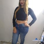 Martina_Grey stripchat livecam show performer room profile