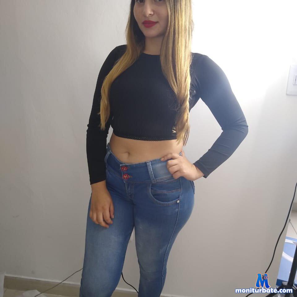 Martina_Grey Stripchat performer tag Language Colombian tag Language Spanish Speaking girls age Young ethnicity Latino body Type Curvy hair Color Blonde auto Tag Interactive Toy auto Tag Lovense do Squirt do Cream Pie do Striptease do Fingering specifics Big Ass specifics Big Tits specific Shaven do Twerk do Blowjob do Deep Throat do Doggy Style subculture Student hair Color Black do Titty Fuck private Price Sixteen To Twenty Four small Audience auto Tag New private Price Eight auto Tag P2 P do Erotic Dance do Oil Show do Ass To Mouth do Spanking do Camel Toe