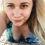 Kelly_Nortwood stripchat livecam show performer room profile