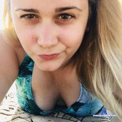 Kelly_Nortwood stripchat livecam performer profile