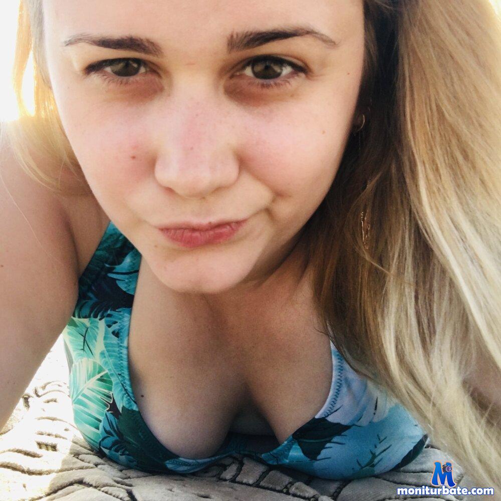 Kelly_Nortwood Stripchat performer girls age Young hair Color Blonde auto Tag Interactive Toy do Dance do Play Games do Oil auto Tag Lovense do Striptease do Fingering specifics Big Ass specifics Big Tits specific Shaven auto Tag Hd fetishes ethnicity White do Talk do Topless do Twerk do Sex Toys do Blowjob do Foot Fetish do Nipple Toys do Smoking auto Tag Recordable Private do Titty Fuck tag Language Russian Speaking subculture Housewives heels private Price Sixteen To Twenty Four small Audience body Type B B W body Type Big do Erotic Dance do Oil Show auto Tag Recordable Public