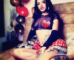 Brookegrey_xx stripchat livecam show performer room profile