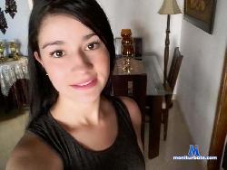 soffie__a stripchat livecam performer profile