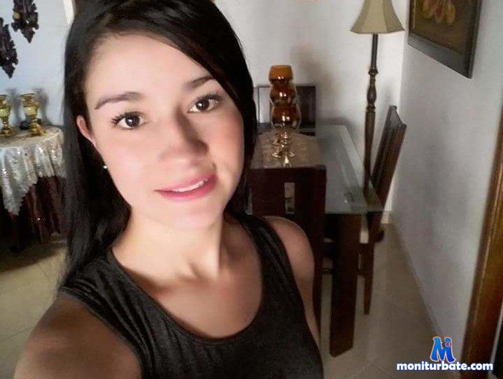 soffie__a Stripchat performer tag Language Colombian tag Language Spanish Speaking girls age Young ethnicity Latino hair Color Blonde private Price Thirty Two Sixty do Dance do Play Games do Oil do Striptease do Fingering specifics Big Ass specifics Big Tits specific Shaven do Talk do Twerk do Sex Toys do Anal do Blowjob do Dildo do Doggy Style hair Color Black body Type Medium subculture Housewives small Audience hair Color Colorful auto Tag P2 P do Erotic Dance do Oil Show do Dildo Or Vibrator do Ahegao do Spanking do Camel Toe