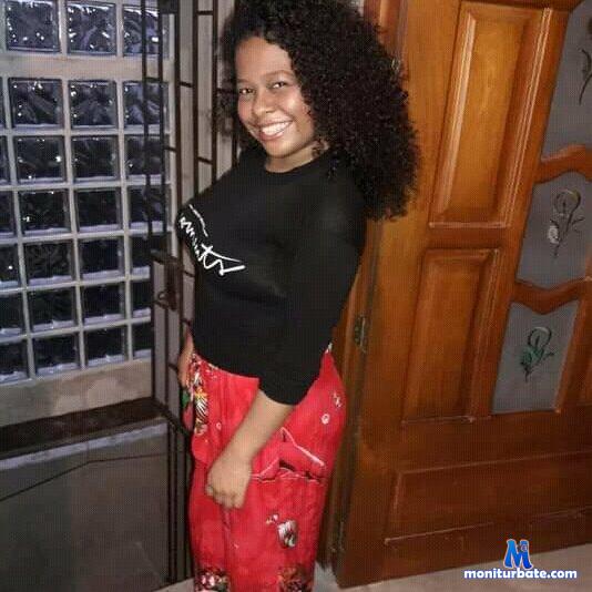 angel_rose1 Stripchat performer tag Language Colombian tag Language Spanish Speaking girls age Young ethnicity Latino do Striptease do Fingering specifics Big Tits auto Tag Hd body Type Petite do Talk do Blowjob do Doggy Style hair Color Black subculture Housewives small Audience auto Tag New private Price Eight specific Trimmed auto Tag P2 P do Erotic Dance do Oil Show do Pussy Licking