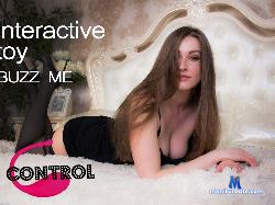 NatyBazz stripchat livecam performer profile