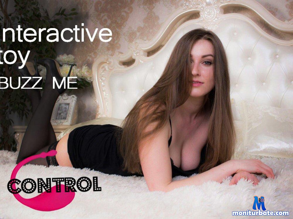 NatyBazz Stripchat performer girls age Young body Type Curvy hair Color Blonde auto Tag Interactive Toy do Dance auto Tag Lovense do Fingering specifics Big Ass specifics Big Tits specific Shaven ethnicity White do Topless do Sex Toys do Anal do Blowjob do Dildo do Deep Throat hair Color Black do Titty Fuck tag Language Russian Speaking small Audience private Price Eight auto Tag P2 P do Erotic Dance do Dildo Or Vibrator
