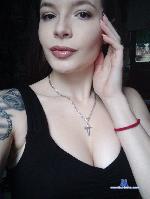 Maysetay_Aiss stripchat livecam show performer room profile