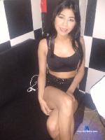 zafira_69 stripchat livecam show performer room profile
