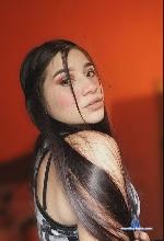 Cherry_angels stripchat livecam show performer room profile