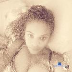 Miss_Carroliina_Sweet stripchat livecam show performer room profile