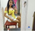 ChristyCollinss stripchat livecam show performer room profile