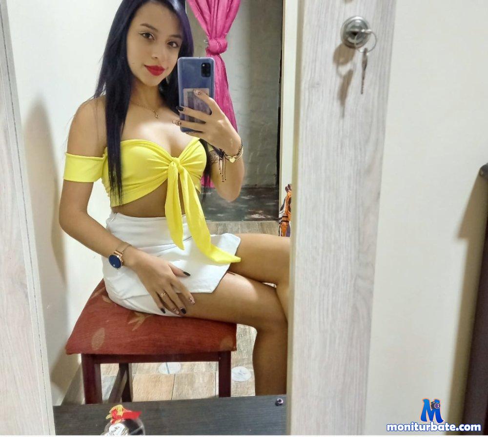 ChristyCollinss Stripchat performer tag Language Spanish Speaking girls age Young ethnicity Latino do Dance do Oil do Striptease body Type Petite do Sex Toys hair Color Black auto Tag Recordable Private small Audience auto Tag New private Price Eight do Erotic Dance do Oil Show