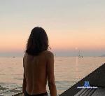 Ahegaolil stripchat livecam show performer room profile