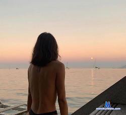 Ahegaolil stripchat livecam performer profile