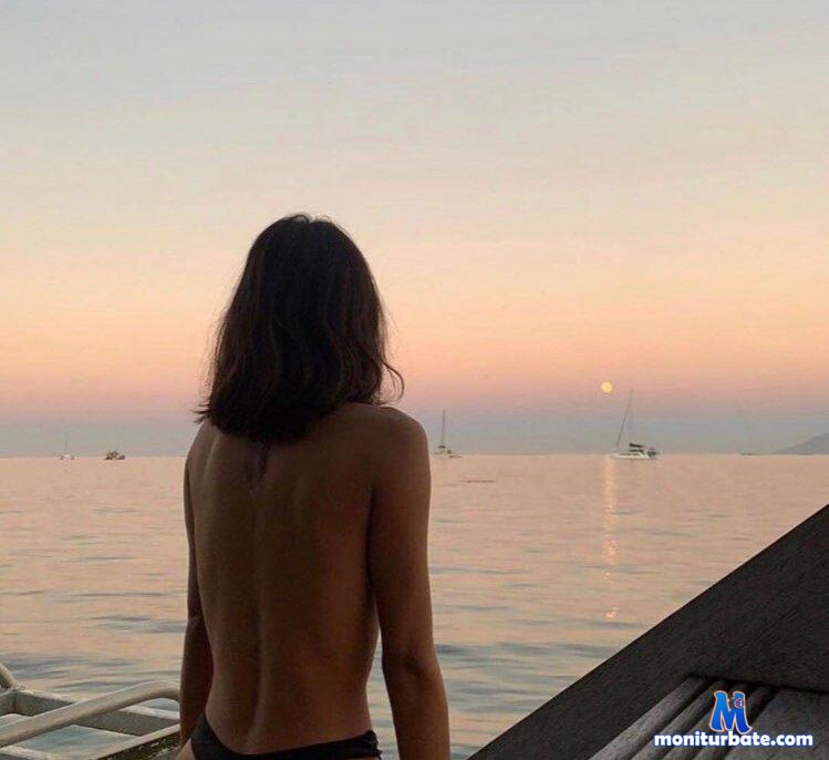 Ahegaolil Stripchat performer girls private Price Thirty Two Sixty auto Tag Interactive Toy do Dance do Oil do Ohmibod auto Tag Lovense do Squirt do Fingering specifics Big Tits auto Tag Hd age Teen body Type Petite do Talk do Twerk do Anal do Dildo do Deep Throat do Doggy Style subculture Student hair Color Black tag Language Russian Speaking ethnicity Asian small Audience do Fisting auto Tag New do Erotic Dance do Oil Show do Dildo Or Vibrator