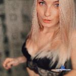 fancynikki stripchat livecam show performer room profile