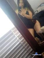 ConnieBronw stripchat livecam show performer room profile