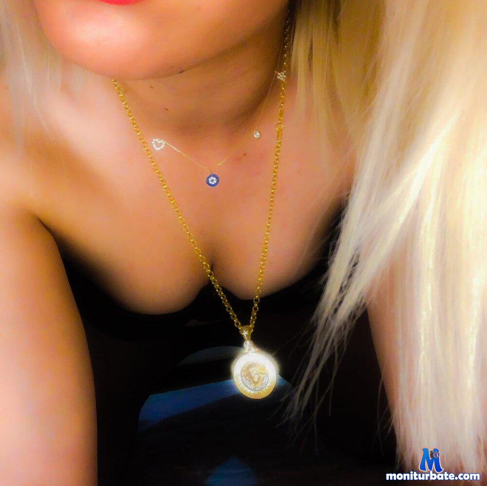 Deriin Stripchat performer girls age Young body Type Curvy hair Color Blonde auto Tag Interactive Toy do Dance do Shower do Oil auto Tag Lovense do Squirt do Cream Pie do Striptease do Fingering specifics Big Ass specific Shaven auto Tag Hd ethnicity White do Talk do Topless do Twerk do Sex Toys do Anal do Blowjob do Anal Plug do Deep Throat do Doggy Style sexting small Audience do69 Position subculture Glamour private Price Eight tag Language Turkish auto Tag P2 P do Erotic Dance do Oil Show do Anal Toys