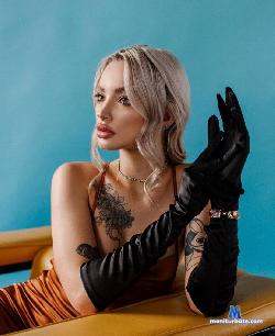 Bbarby stripchat livecam performer profile