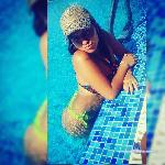 sinay794 stripchat livecam show performer room profile