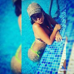 sinay794 stripchat livecam performer profile