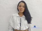 SallyOrtega stripchat livecam show performer room profile