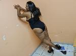 CaseyBlissX stripchat livecam show performer room profile