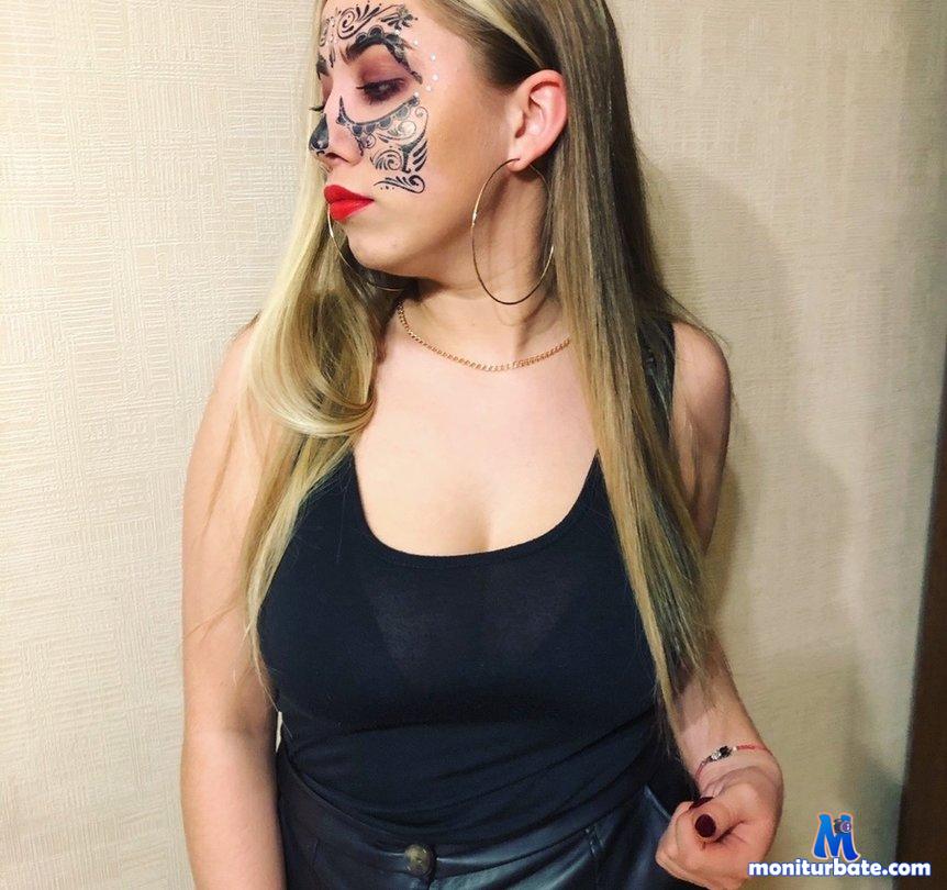 SexSSM Stripchat performer girls age Young hair Color Blonde do Fingering specifics Big Tits ethnicity White do Topless do Doggy Style do Smoking subculture Student body Type Medium tag Language Russian Speaking private Price Sixteen To Twenty Four small Audience private Price Eight